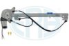 ERA 490327 Window Lift